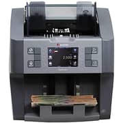 Cassida Xpecto Cash Counter Machine