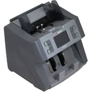 Cassida Xpecto Cash Counter Machine