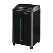 Fellowes Commercial Strip Cut Shredder Model - 425i