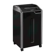 Fellowes Commercial Strip Cut Shredder Model - 425i