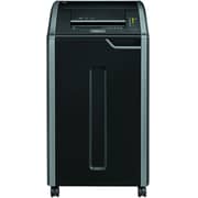 Fellowes Commercial Strip Cut Shredder Model - 425i