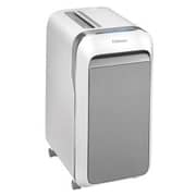 Fellowes Model Lx221| Fellowes Powershred Lx221 Paper Shredder, 20 Sheet Micro-cut Shredder For The Small/home Office With 100% Jam Proof & Safesense Technology