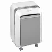 Fellowes Model Lx211| Fellowes Lx211 Micro Cut Shredder| 100% Jam Proof|