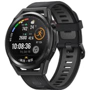 Huawei RUNB19 GT3 Runner Smart Watch Black