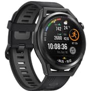 Huawei RUNB19 GT3 Runner Smart Watch Black