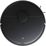 Xiaomi Mi Robot Vacuum Mop 2 Ultra Black BHR5195EU