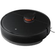 Xiaomi Mi Robot Vacuum Mop 2 Ultra Black BHR5195EU