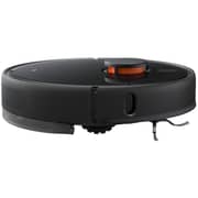 Xiaomi Mi Robot Vacuum Mop 2 Ultra Black BHR5195EU