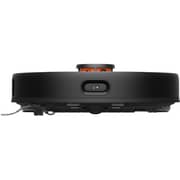 Xiaomi Mi Robot Vacuum Mop 2 Ultra Black BHR5195EU