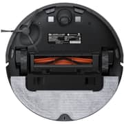 Xiaomi Mi Robot Vacuum Mop 2 Ultra Black BHR5195EU