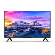 Xiaomi L43M6-6AEU Mi P1 4K UHD Android Television 43inch (2021 Model)