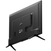 Xiaomi L43M6-6AEU Mi P1 4K UHD Android Television 43inch (2021 Model)