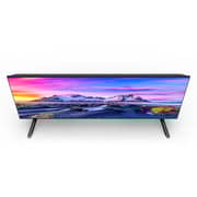Xiaomi L43M6-6AEU Mi P1 4K UHD Android Television 43inch (2021 Model)