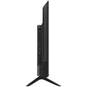 Xiaomi L43M6-6AEU Mi P1 4K UHD Android Television 43inch (2021 Model)