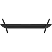 Xiaomi L43M6-6AEU Mi P1 4K UHD Android Television 43inch (2021 Model)