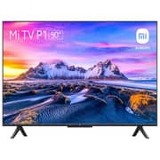 Xiaomi L50M6-6AEU Mi P1 4K UHD Android Television 50inch (2021 Model)
