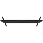 Xiaomi L50M6-6AEU Mi P1 4K UHD Android Television 50inch (2021 Model)