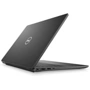 Dell Latitude 15 (2020) Laptop - 11th Gen / Intel Core i5-1135G7 / 15.6inch HD / 8GB RAM / 1TB HDD / Intel Iris Xe Graphics / Windows 10 Pro / English Keyboard / International Version - [LATITUDE-3520]