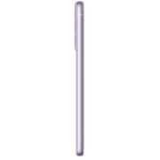 Samsung Galaxy S21 FE 128GB Lavender 5G Dual Sim Smartphone - Middle East Version