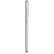 Samsung Galaxy S21 FE 128GB Lavender 5G Dual Sim Smartphone - Middle East Version