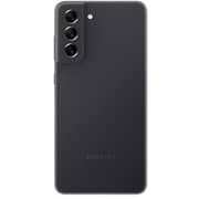 Samsung Galaxy S21 FE 5G 128GB Graphite 5G Dual Sim Smartphone - Middle East Version