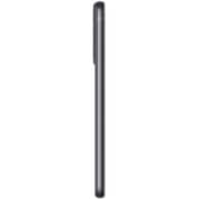 Samsung Galaxy S21 FE 5G 128GB Graphite 5G Dual Sim Smartphone - Middle East Version