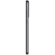Samsung Galaxy S21 FE 5G 128GB Graphite 5G Dual Sim Smartphone - Middle East Version