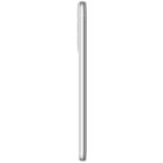 Samsung Galaxy S21 FE 256GB White 5G Dual Sim Smartphone