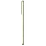 Samsung Galaxy S21 FE 256GB Olive 5G Dual Sim Smartphone