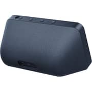 Amazon Echo Show 5 (2nd Gen) Smart Display With Alexa - Deep Sea Blue