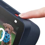 Amazon Echo Show 5 (2nd Gen) Smart Display With Alexa - Deep Sea Blue