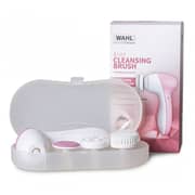 Wahl Pure Confidence 4 in 1 Cleansing Brush 05080-027