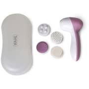 Wahl Pure Confidence 4 in 1 Cleansing Brush 05080-027