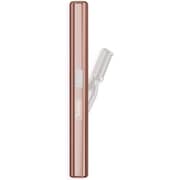 Wahl Pure Confidence Eyebrow Shaper Trimmer 05640-4427