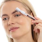 Wahl Pure Confidence Eyebrow Shaper Trimmer 05640-4427