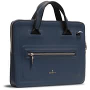 Smart Premium Designor Laptop Bag Assorted 16inch