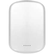 Trands Power Bank 8000mAh Assorted TR-PB579