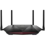 Netgear XR1000-100EUS Nighthawk AX5400 Wi-Fi 6 Gaming Router