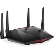 Netgear XR1000-100EUS Nighthawk AX5400 Wi-Fi 6 Gaming Router