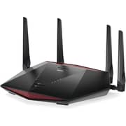 Netgear XR1000-100EUS Nighthawk AX5400 Wi-Fi 6 Gaming Router