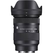 Sigma 28-70mm F/2.8 DG DN Contemporary Lens For Sony E