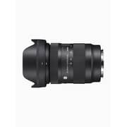 Sigma 28-70mm F/2.8 DG DN Contemporary Lens For Sony E