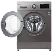 LG Front Load Washer/Dryer 8/5 kg F4J3TMG5P