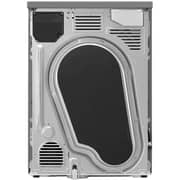 LG Front Load Dryer 10.1kg with Dual Inverter Heat Pump – RH10V9PV2W