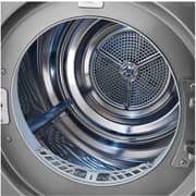LG Front Load Dryer 10.1kg with Dual Inverter Heat Pump – RH10V9PV2W
