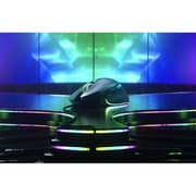 Razer Basilisk V3 Wired RGB Gaming Mouse Black