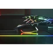 Razer Basilisk V3 Wired RGB Gaming Mouse Black