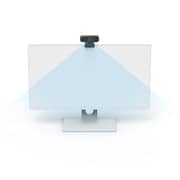 Hama C-400 Full HD Webcam Black