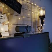 Hama C-400 Full HD Webcam Black