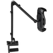 Hama Tablet Holder with Arm 7-10.5inch Black